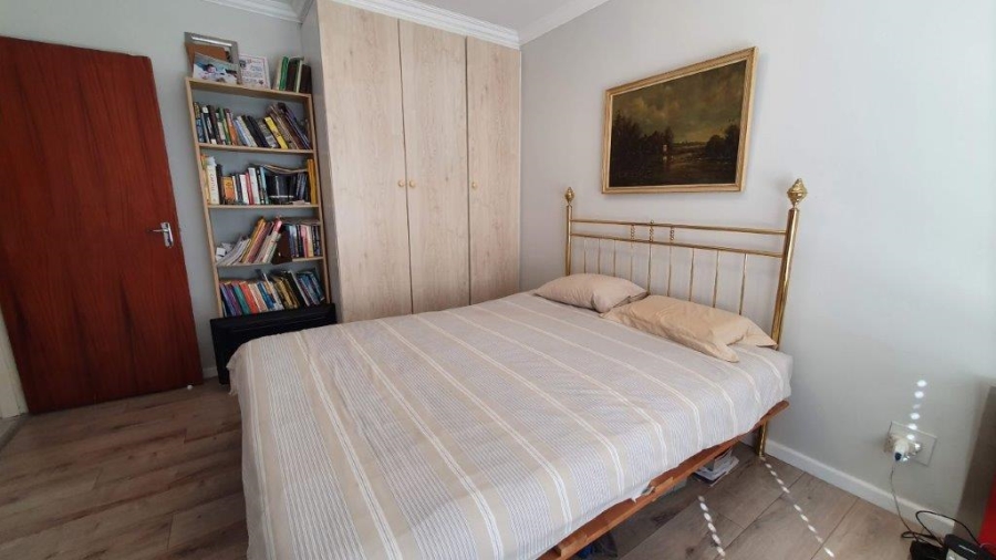 3 Bedroom Property for Sale in Noorsekloof Eastern Cape